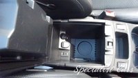 USED 2018 18 NISSAN QASHQAI 1.5 DCI TEKNA 5d 108 BHP 