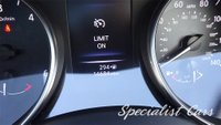USED 2018 18 NISSAN QASHQAI 1.5 DCI TEKNA 5d 108 BHP 
