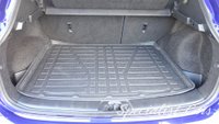 USED 2018 18 NISSAN QASHQAI 1.5 DCI TEKNA 5d 108 BHP 