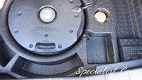 USED 2018 18 NISSAN QASHQAI 1.5 DCI TEKNA 5d 108 BHP 
