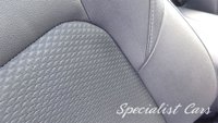 USED 2018 18 NISSAN QASHQAI 1.5 DCI TEKNA 5d 108 BHP 