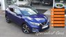 USED 2018 18 NISSAN QASHQAI 1.5 DCI TEKNA 5d 108 BHP 
