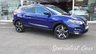 USED 2018 18 NISSAN QASHQAI 1.5 DCI TEKNA 5d 108 BHP 