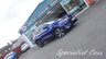 USED 2018 18 NISSAN QASHQAI 1.5 DCI TEKNA 5d 108 BHP 