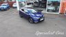 USED 2018 18 NISSAN QASHQAI 1.5 DCI TEKNA 5d 108 BHP 