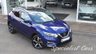 USED 2018 18 NISSAN QASHQAI 1.5 DCI TEKNA 5d 108 BHP 