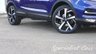 USED 2018 18 NISSAN QASHQAI 1.5 DCI TEKNA 5d 108 BHP 