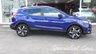 USED 2018 18 NISSAN QASHQAI 1.5 DCI TEKNA 5d 108 BHP 