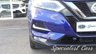 USED 2018 18 NISSAN QASHQAI 1.5 DCI TEKNA 5d 108 BHP 