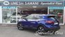 USED 2018 18 NISSAN QASHQAI 1.5 DCI TEKNA 5d 108 BHP 