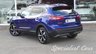 USED 2018 18 NISSAN QASHQAI 1.5 DCI TEKNA 5d 108 BHP 