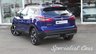 USED 2018 18 NISSAN QASHQAI 1.5 DCI TEKNA 5d 108 BHP 