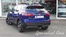 USED 2018 18 NISSAN QASHQAI 1.5 DCI TEKNA 5d 108 BHP 