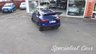 USED 2018 18 NISSAN QASHQAI 1.5 DCI TEKNA 5d 108 BHP 