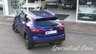 USED 2018 18 NISSAN QASHQAI 1.5 DCI TEKNA 5d 108 BHP 