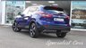 USED 2018 18 NISSAN QASHQAI 1.5 DCI TEKNA 5d 108 BHP 