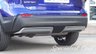 USED 2018 18 NISSAN QASHQAI 1.5 DCI TEKNA 5d 108 BHP 
