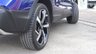 USED 2018 18 NISSAN QASHQAI 1.5 DCI TEKNA 5d 108 BHP 
