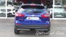 USED 2018 18 NISSAN QASHQAI 1.5 DCI TEKNA 5d 108 BHP 