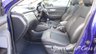 USED 2018 18 NISSAN QASHQAI 1.5 DCI TEKNA 5d 108 BHP 