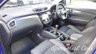 USED 2018 18 NISSAN QASHQAI 1.5 DCI TEKNA 5d 108 BHP 