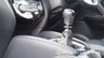 USED 2018 18 NISSAN QASHQAI 1.5 DCI TEKNA 5d 108 BHP 