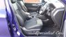 USED 2018 18 NISSAN QASHQAI 1.5 DCI TEKNA 5d 108 BHP 