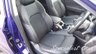 USED 2018 18 NISSAN QASHQAI 1.5 DCI TEKNA 5d 108 BHP 