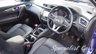 USED 2018 18 NISSAN QASHQAI 1.5 DCI TEKNA 5d 108 BHP 