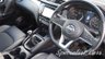 USED 2018 18 NISSAN QASHQAI 1.5 DCI TEKNA 5d 108 BHP 