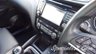 USED 2018 18 NISSAN QASHQAI 1.5 DCI TEKNA 5d 108 BHP 
