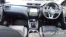 USED 2018 18 NISSAN QASHQAI 1.5 DCI TEKNA 5d 108 BHP 