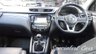 USED 2018 18 NISSAN QASHQAI 1.5 DCI TEKNA 5d 108 BHP 