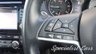 USED 2018 18 NISSAN QASHQAI 1.5 DCI TEKNA 5d 108 BHP 