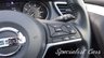 USED 2018 18 NISSAN QASHQAI 1.5 DCI TEKNA 5d 108 BHP 