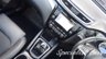 USED 2018 18 NISSAN QASHQAI 1.5 DCI TEKNA 5d 108 BHP 