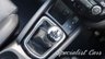 USED 2018 18 NISSAN QASHQAI 1.5 DCI TEKNA 5d 108 BHP 