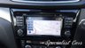 USED 2018 18 NISSAN QASHQAI 1.5 DCI TEKNA 5d 108 BHP 