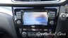 USED 2018 18 NISSAN QASHQAI 1.5 DCI TEKNA 5d 108 BHP 