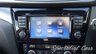 USED 2018 18 NISSAN QASHQAI 1.5 DCI TEKNA 5d 108 BHP 