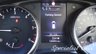 USED 2018 18 NISSAN QASHQAI 1.5 DCI TEKNA 5d 108 BHP 