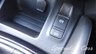 USED 2018 18 NISSAN QASHQAI 1.5 DCI TEKNA 5d 108 BHP 