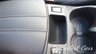 USED 2018 18 NISSAN QASHQAI 1.5 DCI TEKNA 5d 108 BHP 
