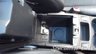 USED 2018 18 NISSAN QASHQAI 1.5 DCI TEKNA 5d 108 BHP 