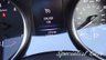 USED 2018 18 NISSAN QASHQAI 1.5 DCI TEKNA 5d 108 BHP 