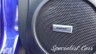 USED 2018 18 NISSAN QASHQAI 1.5 DCI TEKNA 5d 108 BHP 