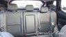 USED 2018 18 NISSAN QASHQAI 1.5 DCI TEKNA 5d 108 BHP 