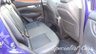 USED 2018 18 NISSAN QASHQAI 1.5 DCI TEKNA 5d 108 BHP 