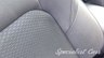 USED 2018 18 NISSAN QASHQAI 1.5 DCI TEKNA 5d 108 BHP 