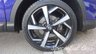USED 2018 18 NISSAN QASHQAI 1.5 DCI TEKNA 5d 108 BHP 